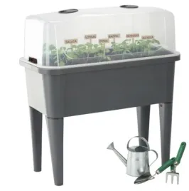 warzywniak-ogrodowy-szklarnia-tunel-rozsadnik-donica-do-sadzenia-na-warzywa