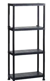 regal-czarny-plastikowy-magazynowy-garazowy-do-piwnicy-biura-4-polki-mocny