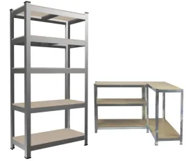 regal-garazowy-magazynowy-warsztatowy-metalowy-150x70x30-600kg-5-polek