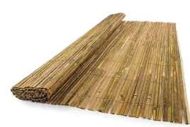 bambusowa-oslona-mata-na-plot-balkon-ogrodzenie-maskujaca-100-cm-x-300-cm