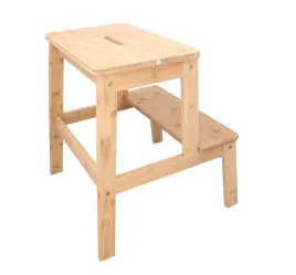 drabinka-schodek-bambusowy-stolek-podest-2-stopniowy-stabilny-taboret