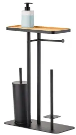 stojak-lazienkowy-z-polka-zestaw-wc-na-papier-toaletowy-szczotke-4-w-1-loft