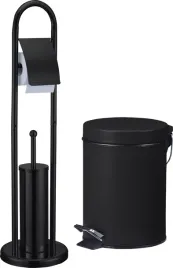 stojak-lazienkowy-na-papier-toaletowy-szczotka-kosz-na-smieci-czarny-zestaw