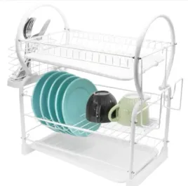 suszarka-do-naczyn-z-ociekaczem-na-talerze-kubki-sztucce-3-poziomowa-duza