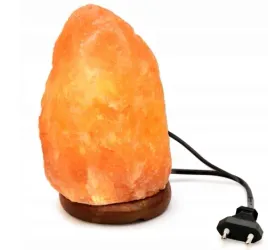 lampa-solna-nocna-sol-himalajska-jonizator-powietrza-z-naturalnej-soli