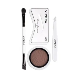 vipera-celebrity-eyebrow-definer-zestaw-do-stylizacji-brwi-04-malibou-45g