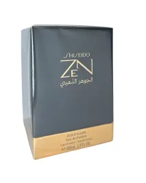 shiseido-zen-gold-elixir-edp-100ml-produkt-wa-wa-sky