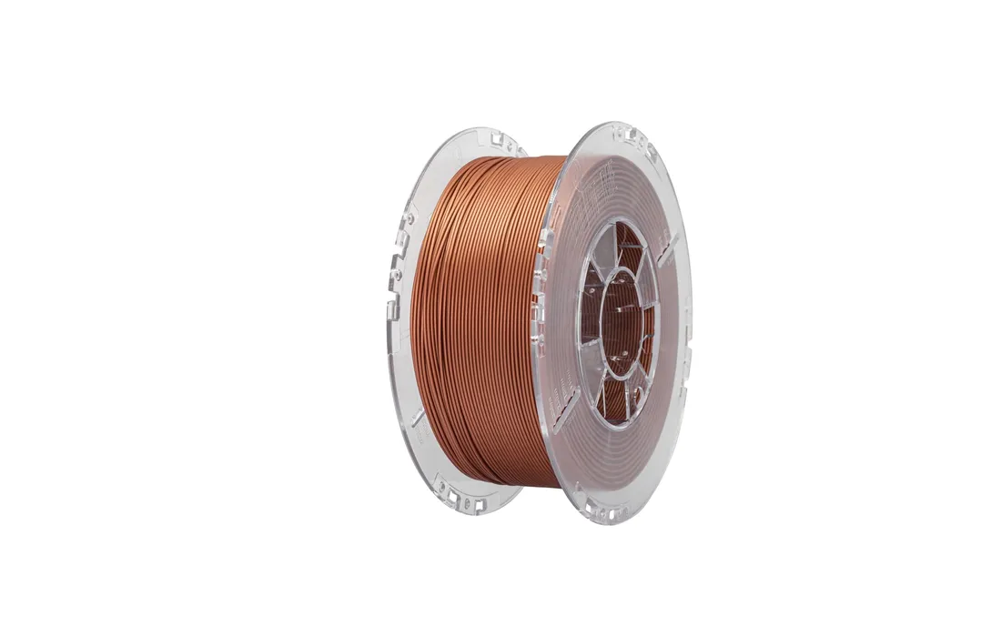 e-ht-pla-print-me-copper-200-g