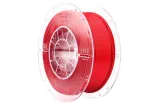 print-me-ecoline-pla-red-lips-250g