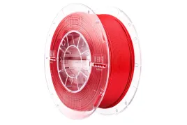 print-me-ecoline-pla-red-lips-250g