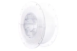 filament-pla-print-me-polar-white-175mm-250g