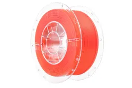 filament-pla-print-me-neon-red-175mm-250g