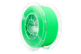 print-me-ecoline-pla-zielony-neon-250g