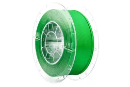 print-me-ecoline-pla-green-apple-250g