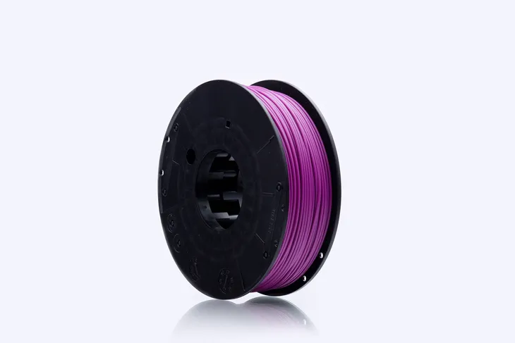 print-me-ecoline-pla-heather-violet-250g-
