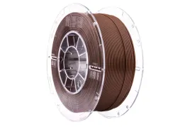 filament-pla-print-me-175-mm-250-g-milk-chocolate
