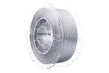 print-me-pla-aluminium-250g