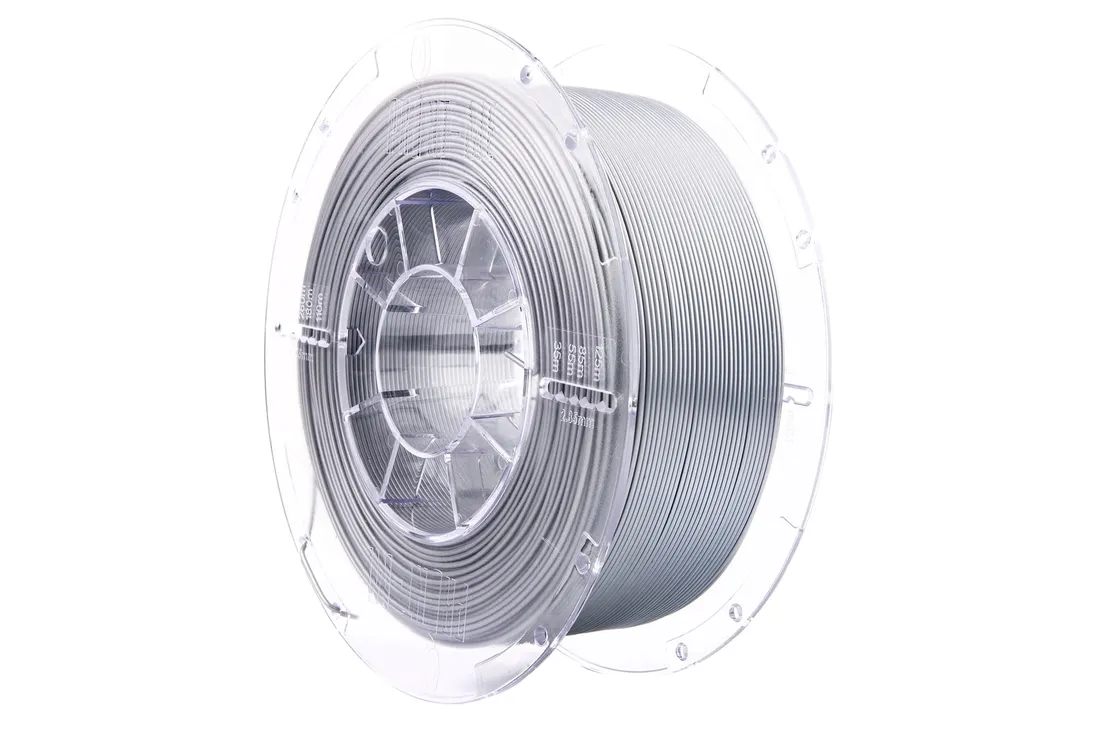 print-me-pla-aluminium-250g