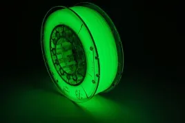 filament-print-me-smartfit-pla-gleaming-green-045kg-175mm