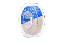 filament-pla-print-me-kameleon-nieb-200g