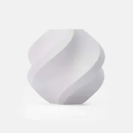 filament-175-mm-bambu-lab-petg-hf-white-bialy-szpula-1kg