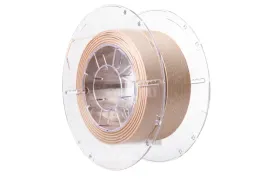 filament-print-me-smartfit-pla-wood-450g