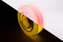 filament-pla-print-me-175-mm-450g-gleaming-pink