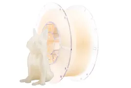 print-me-filament-ecoline-pla-natural-1kg-175mm