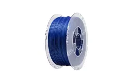 filament-print-me-e-ht-pla-cairo-night-175-mm-850-gramow