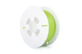 filament-petg-advanced-matt-print-me-175-mm-200-g-lime-green