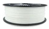filament-pla-devil-design-175mm-bialy-white-2kg-stan-nowy