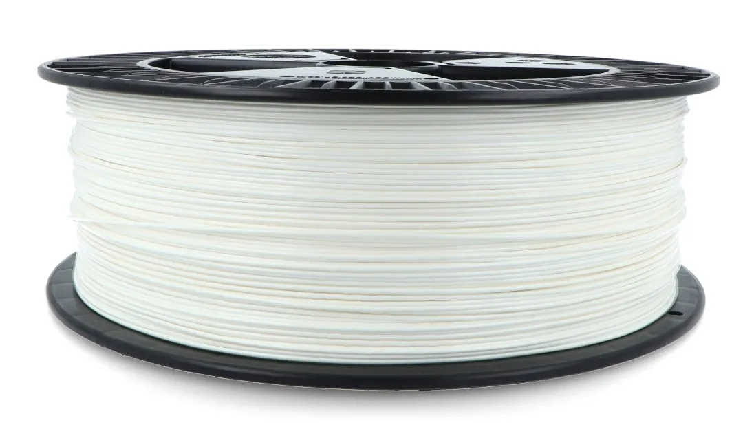 filament-pla-devil-design-175mm-bialy-white-2kg-stan-nowy
