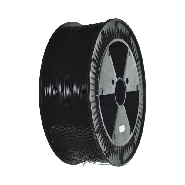 Filament PETG Devil Design 1,75 mm 2000 g czarny