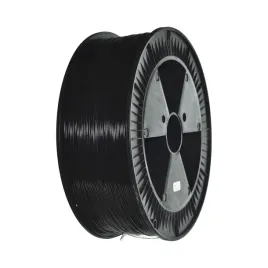 filament-petg-devil-design-175-mm-2000-g-czarny