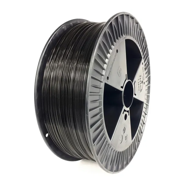 filament-pla-devil-design-175-mm-2000-g-czarny