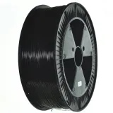 filament-pla-devil-design-175-mm-2000-g-czarny-stan-nowy