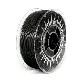 filament-pla-devil-design-175-mm-1000-g-czarny