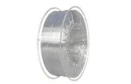 filament-devil-design-pet-g-transparentny-1-75mm