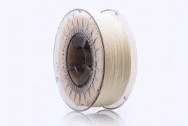 filament-abs-print-me-175-mm-200-g-naturalny