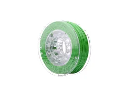 filament-abs-print-me-175-mm-200-g-fresh-grass
