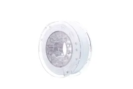 filament-abs-print-me-175-mm-200-g-white