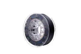 filament-smooth-abs-print-me-czarny-200g