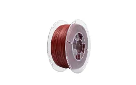 filament-print-me-e-ht-pla-jasper-red-czerwony-1-75mm-850g