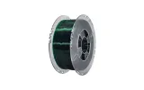 print-me-lucent-pla-green-bottle-02kg