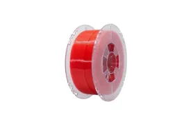 filament-print-me-lucent-pla-rubin-red-850g