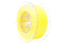 filament-print-me-ecoline-pla-neon-yellow-1kg-175mm