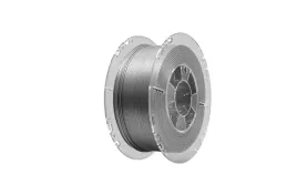 print-me-asa-1-75-silver-shine-0-20-kg