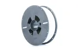 print-me-smooth-asa-white-02kg