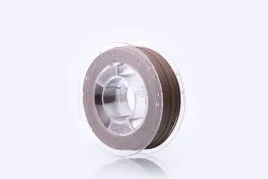 filament-print-me-smartfit-pla-cork-02kg-175mm