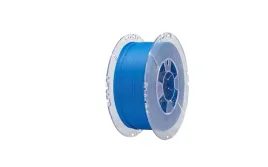 filament-print-me-e-ht-pla-dark-blue-niebieski-1-75mm-200g